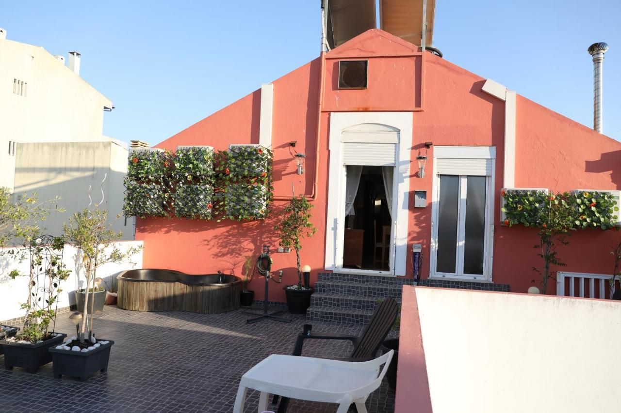 Hotel Aviz 2*