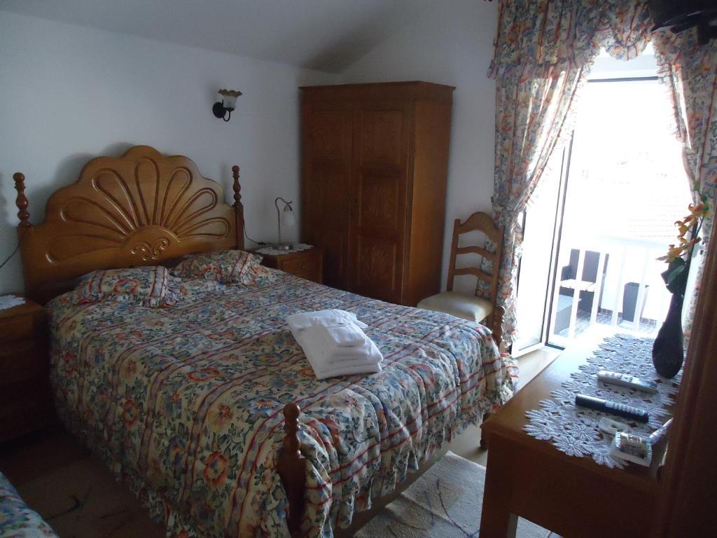 Aviz Hotel Figueira da Foz